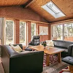 6 Person In Hurup Thy-by Traum Sindrup