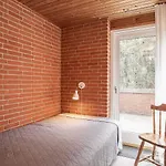 6 Person In Hurup Thy-by Traum * Sindrup