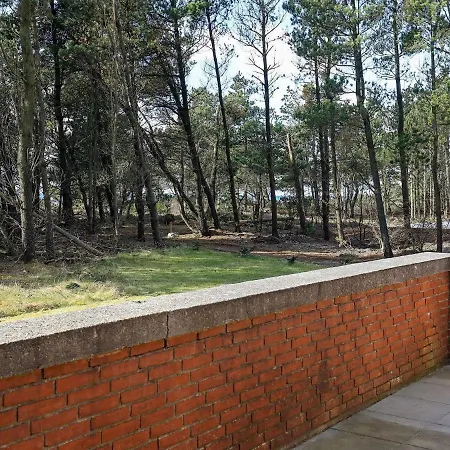 6 Person In Hurup Thy-by Traum * Sindrup