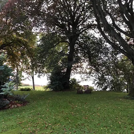 6 Person In Hurup Thy-by Traum